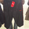 Some of our products