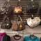 Some of our products