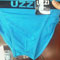 Some of our products