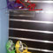 Some of our products