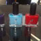 Some of our products