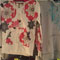 Some of our products