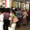 Manager's Crazy Sale 2012
