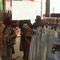 Manager's Crazy Sale 2012