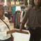 'Win a Blackberry Cellphone' in-store competition entries