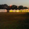 Stanger Winter Fair 2012