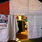 Stanger Winter Fair 2012