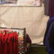 Stanger Winter Fair 2012