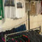 Stanger Winter Fair 2012