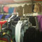 Stanger Winter Fair 2012