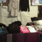 Stanger Winter Fair 2012