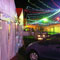 Stanger Winter Fair 2012