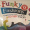 Funky Fashions Store