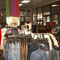 Funky Fashions Store