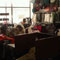 Funky Fashions Store