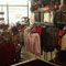Funky Fashions Store